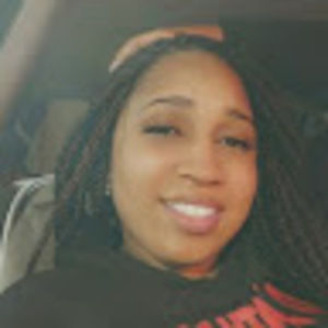 Meet your Posher, Queen